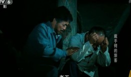 国产特黄大片,揭秘特黄大片背后的故事与影响